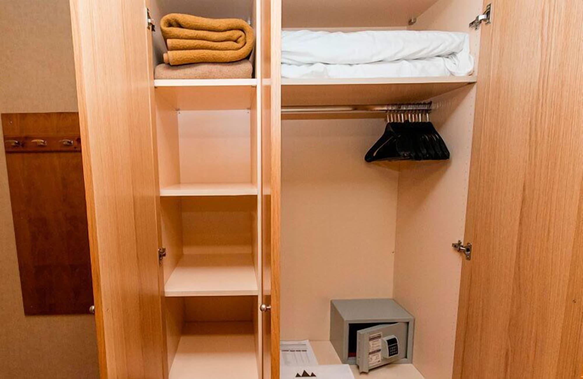 Sport Hotel Soldeu Kültér fotó